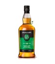 Springbank Fifteen Single Malt Whisky 15 Jahre