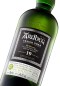 Mobile Preview: 19 Years Ardbeg Traigh Bhan