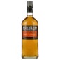 Preview: Auchentoshan American Oak Scotch Whisky