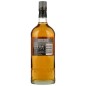 Preview: Auchentoshan American Oak aus dem Bourbon Fass