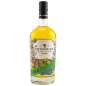 Mobile Preview: Cotswolds Wildflower Gin No.2 London Dry
