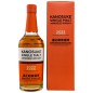 Mobile Preview: Edition 2022 Kanosuke Single Malt Japanese Blended Malt Whisky