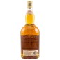 Mobile Preview: Kentucky Bourbon Stetson Whisky