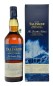 Preview: Talisker Distillers Edition 2007 Isle of Skye Whisky
