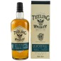 Mobile Preview: Teeling Port Cask Pot Still Irish Whiskey