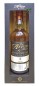 Preview: Arran Whisky 2006 im Whiskyshop