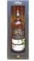 Mobile Preview: Arran Whisky EXCLUSIVE CASK im Whiskyshop