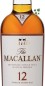 Mobile Preview: macallan whisky sherry-oak-12