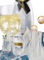 Preview: Moet et Chandon Imperial ICE