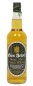 Mobile Preview: Glen Ardoch Single Malt Whisky