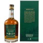 Mobile Preview: Edition 2022 Jameson Irish Whiskey 18 Years
