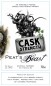 Preview: Whisky Islay Malt Peat-s-Beast-Cask-Strenght