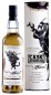 Mobile Preview: Peats-Beast-Cask-Strenght Whisky single Islay Malt