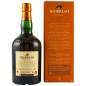 Mobile Preview: Lustau Edition Sherry cask