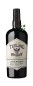 Mobile Preview: Teeling Small Batch Release 12 Jahre Single Pot Still Irish Whiskey