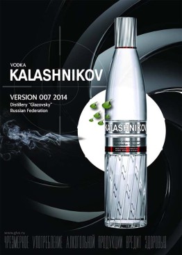 Russia_Wodka_Kalashnikov-im-Vodka-Shop-Deutschland