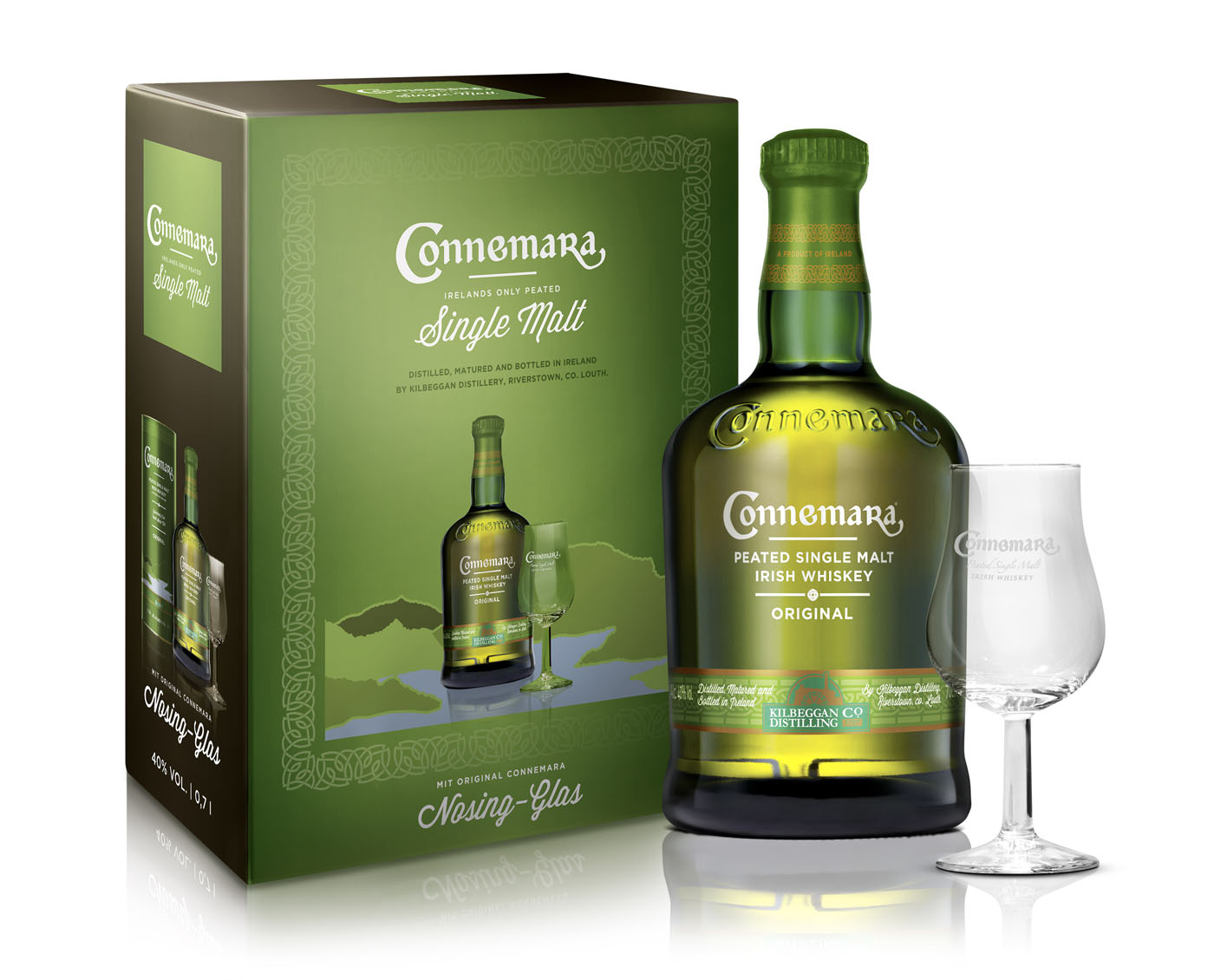 Irish single malt. Connemara Peated Single Malt Irish Whiskey. Ирландский виски Kilbeggan. Connemara Original 0.7. Виски Connemara 0.7.