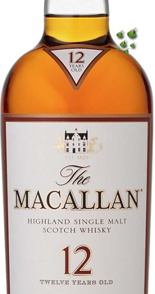 macallan whisky sherry-oak-12