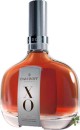 Davidoff Extra XO Cognac