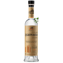 Vodka aus Russland-Arkhangelskoye Premium