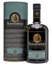 Bunnahabhain Stiùireadair Islay Single Malt Scotch