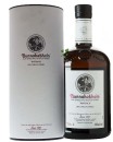 Bunnahabhain Toiteach Peaty Islay Single Malt Whisky