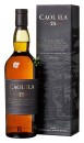 Caol Ila 25 Jahre Islay Single Malt Whisky