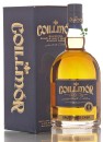 COILLMOR Sauternes Oak Limitierte Edition American Malt Whisky