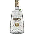 KHORTYTSA Wodka Premium Weizen Vodka aus Russland