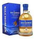 Kilchoman Machir Bay 2018 Uniquely Islay Whisky
