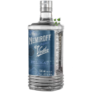 Nemiroff "Delikat" Vodka