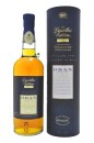 Oban 1996 Distillers Edition 2012 la-Fino-Sherry Single Malt