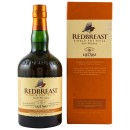 Redbreast Lustau Edition Single Pot Still