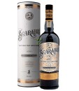 Scarabus Islay Single Malt Whisky
