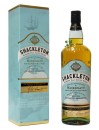 Shackleton Whisky