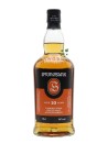 Springbank TEN-10 Years Campbeltown Whisky