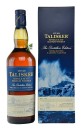 Talisker Distillers Edition 2007 Isle of Skye im Whiskyshop