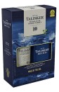 Talisker 10 Jahre Single Malt Whisky Geschenkverpackung