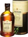 Aberfeldy 12 Jahre Eastern Highland schottischer Single Malt Whisky