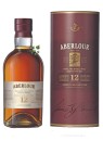 Aberlour 12 Jahre Double Cask Single Malt Whisky