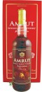 Amrut Intermediate indischer Sherry Cask Single Malt Whisky