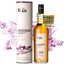 anCnoc 18 Jahre Highland Single Malt Whisky