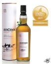 AnCnoc Whisky 12 Jahre Single Highland Malt