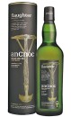 anCnoc Flaughter (14.8ppm) Highland Single Malt Whisky