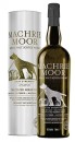 Machrie Moor Cask Strength Second Edition 2015 20PPM Isle of Arran
