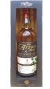 Arran Whisky EXCLUSIVE CASK im Whiskyshop