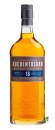 Auchentoshan Single Malt 18 Jahre Scotch Whisky