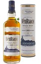 BenRiach 1999 Virgin Oak Finish 13 Jahre Limitiert Single Malt Whisky