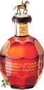 Blanton's Single Barrel Gold Edition Special Reserve Bourbon