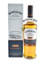 Bowmore Legend Islay Single Malt Whisky
